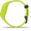 Išmanusis laikrodis vaikams Garmin vivofit Jr. 3, Salotinės spalvos