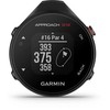 Išmanusis prietaisas Garmin Approach G12, Juodas