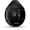 Išmanusis prietaisas Garmin Approach G12, Juodas