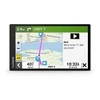 Garmin Camper 795 7 col. palydovinės navigacijos įrenginys kemperiams su tiesiogine eismo informacija
