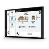 Garmin Camper 795 EU GPS