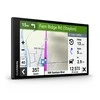 Garmin Camper 795 EU GPS