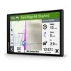 Garmin Camper 795 EU GPS