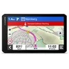 Garmin CamperCam 795 7" kemperio palydovinė navigacijos sistema su įmontuotu vaizdo registratoriumi