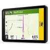 Garmin CamperCam 795 EU GPS