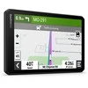 Garmin CamperCam 795 EU GPS