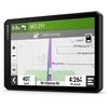 Garmin CamperCam 795 EU GPS