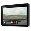 Garmin CamperCam 795 7" kemperio palydovinė navigacijos sistema su įmontuotu vaizdo registratoriumi