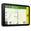 Garmin CamperCam 795 7" kemperio palydovinė navigacijos sistema su įmontuotu vaizdo registratoriumi