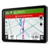 Garmin CamperCam 795 7" kemperio palydovinė navigacijos sistema su įmontuotu vaizdo registratoriumi