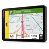 Garmin CamperCam 795 7" kemperio palydovinė navigacijos sistema su įmontuotu vaizdo registratoriumi