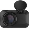 Garmin Dash Cam Mini 3