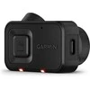 Garmin Dash Cam Mini 3