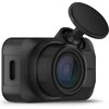 Garmin Dash Cam Mini 3