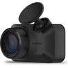Garmin Dash Cam™ Mini 3 Itin kompaktiškas 1080p vaizdo registratorius su 140 laipsnių apžvalgos lauku ir integruotu poliarizatoriumi „Clarity™“ | 010-02899-10