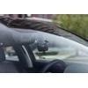 Garmin Dash Cam Mini 3