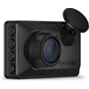 „Garmin Dash Cam X110“.