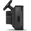 „Garmin Dash Cam X110“.