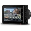 „Garmin Dash Cam X110“.