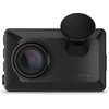 „Garmin Dash Cam X110“.