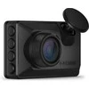 „Garmin Dash Cam X110“.