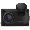 Garmin Dash Cam™ X210 Vaizdo registratorius „1440p“ su 140 laipsnių apžvalgos lauku ir integruotu poliarizatoriumi „Clarity™“ | 010-02859-10
