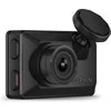 „Garmin Dash Cam X310“.