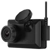 „Garmin Dash Cam X310“.