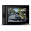 „Garmin Dash Cam X310“.