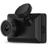 „Garmin Dash Cam X310“.