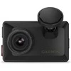 „Garmin Dash Cam X310“.