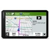 Garmin DriveCam 76 EU GPS