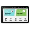 Garmin DriveCam 76 EU GPS
