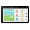 Garmin DriveCam 76 EU GPS