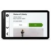 Garmin DriveCam 76 EU GPS