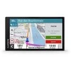 Garmin DriveSmart 66 MT-D EU