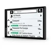 Garmin DriveSmart 66 MT-D EU