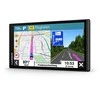 Garmin DriveSmart 66 MT-D EU