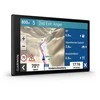 Garmin DriveSmart 66 MT-D EU