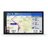 Garmin Drive 66 Navigatorius su eismo informacija ir išmaniojo telefono programėle