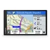 Garmin DriveSmart 76 Navigatorius su laidu