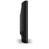 Garmin DriveSmart 76 Navigatorius su laidu