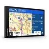 Garmin DriveSmart 76 Navigatorius su laidu