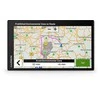 Garmin DriveSmart 76 Navigatorius su laidu