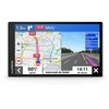Garmin Drive 76 Navigatorius su eismo informacija ir išmaniojo telefono programėle