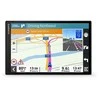Garmin DriveSmart 86 8 colių palydovinės navigacijos įrenginys