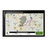Garmin DriveSmart 86 8 colių palydovinės navigacijos įrenginys