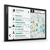 Garmin DriveSmart 86 8 colių palydovinės navigacijos įrenginys
