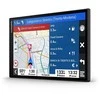 Garmin DriveSmart 86 8 colių palydovinės navigacijos įrenginys