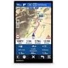 Garmin DriveSmart 86 8 colių palydovinės navigacijos įrenginys
